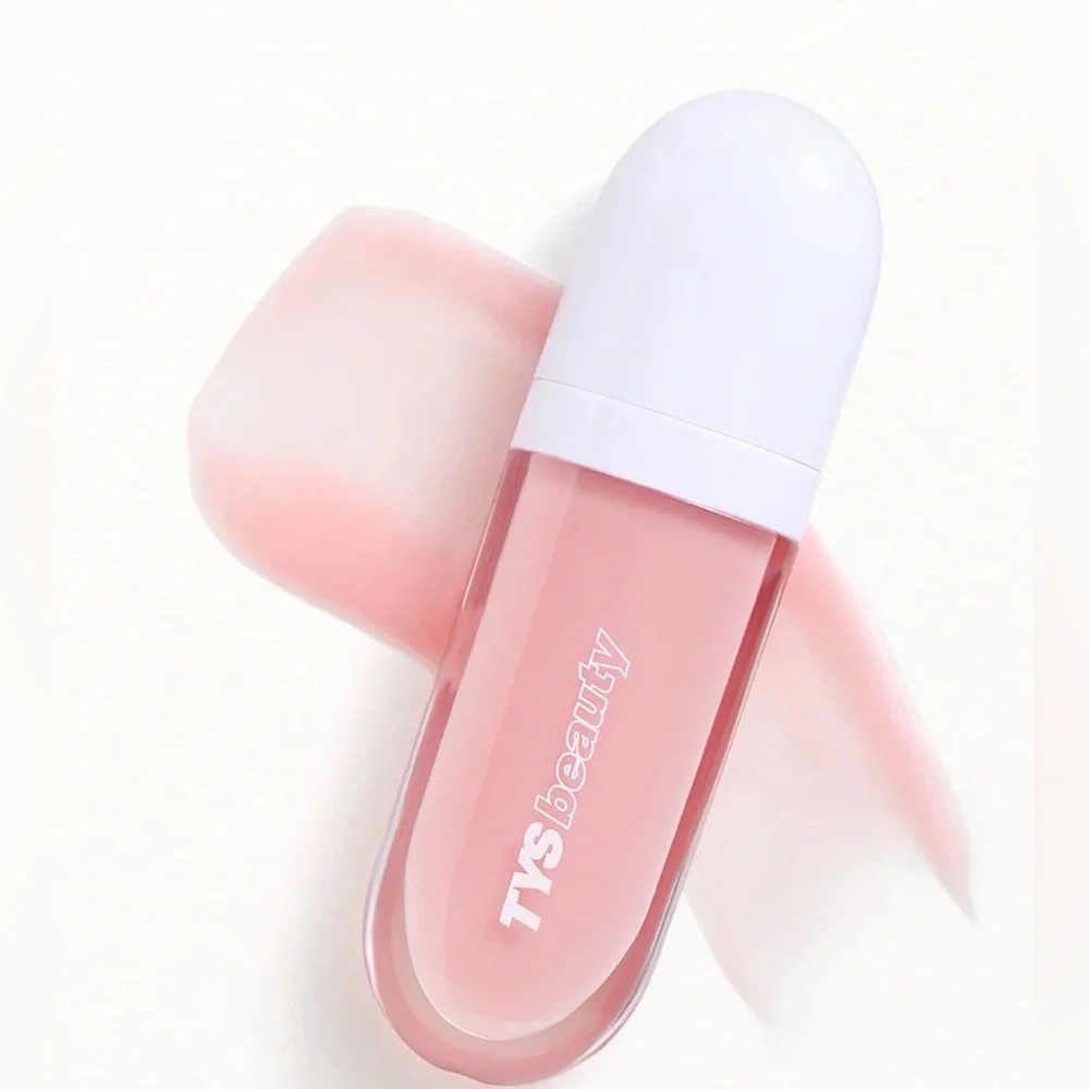 NIB RMS Beauty Pink Lip Gloss - Picture 1 of 5